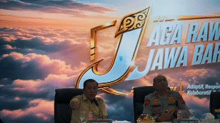 Menjaga “Dua Wajah” Karawang: Dari Lumbung Padi Hingga Raksasa Industri