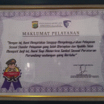 Menguji Keberanian Samsat Kabupaten Bekasi di Bawah Bayang-Bayang Maklumat Pelayanan