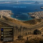 Krisis Migran Ceuta dan Melilla: Pengerahan Militer Spanyol di Tengah Sengketa Kedaulatan…