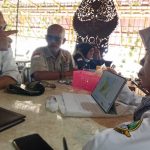 Bersiap Hijau: Komunitas JANGKAR Kolaborasi dengan KLH dan Alumni UGM Pulihkan Ekosistem…