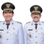 Menembus Batas Layanan: Gebrakan Pemkab Indramayu Wujudkan “Indramayu Reang” Lewat Sektor Kesehatan