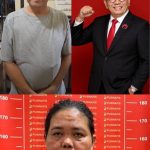 Henry Dumanter Apresiasi Polda dan Kejati Sumut Usut Tuntas Kasus Tipu Gelap…