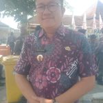 Ketika Derap Langkah Linmas Menggetarkan Purwasari: Merayakan Kemerdekaan dengan Jiwa Korsa dan…