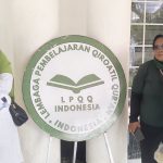 Menembus Kegelapan Buta Aksara Al-Qur’an: LPQQ Karawang Kobarkan Gerakan Nasional di Aula…