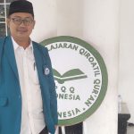 Menyalakan Lentera Suci dari Tanah Pangeran: Karawang Gerakkan Resolusi Nasional Basmi Buta…