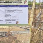 Taruhan Nyawa di Bawah Atap Lapuk: Kala Proyek RKB SDN Sukaluyu III…