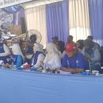 Semarak HUT ke-25 Partai Demokrat di Telukjambe Timur: Meriahnya Pesta Rakyat dan&hellip;