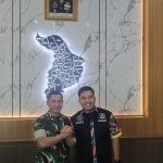 Hadirkan Sejarah Baru di Karawang, Ketua DPD LSM GMBI Apresiasi Langkah Strategis…