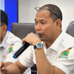 Gerak Cepat Pasca-Pertemuan KPK: Pemkab Karawang Pacu Pemenuhan Dokumen MCSP-RBS 2026