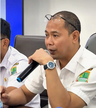 Gerak Cepat Pasca-Pertemuan KPK: Pemkab Karawang Pacu Pemenuhan Dokumen MCSP-RBS 2026