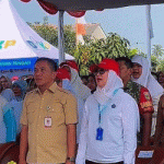 Gebrakan Nyata dari Pejaten: Saat Pembangunan Karawang Menyentuh Akar Rumput