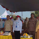 Bupati Aep Syaepuloh: “Bukan Superman, Tapi Super Team” untuk Kesejahteraan Pesisir Karawang
