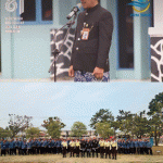 Menyulut Spirit ‘GO SPRINT’: Perumdam Tirta Tarum Karawang Maknai Kemerdekaan RI ke-81…