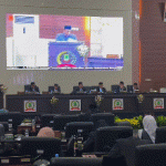 Penguatan Regulasi dan Strategi Anggaran: Sinergi Eksekutif-Legislatif untuk Karawang Maju