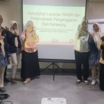 Krisis Air Bersih hingga Masalah Sampah di Karawang: Menagih Peran dan Solusi&hellip;