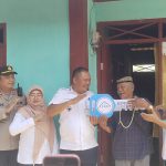 Sentuhan Kemanusiaan Wakil Bupati H. Maslani di Majalaya: Blusukan, Bank Sampah, hingga&hellip;