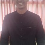 Menghidupkan Keteladanan di Era Layar Gawai: Gelora Maulid Nabi di SMKN 1&hellip;