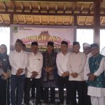 Perayaan Milangkala ke-44 Desa Purwamekar: Merajut Kebersamaan, Berbagi untuk Dhuafa, Menjemput Masa&hellip;
