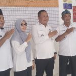 Gebyar PATEN Karawang Timur: Wabup H. Maslani Turun Gunung Bawa Layanan Gratis&hellip;
