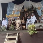 Pesta Rakyat Sukamakmur ke-43: Padukan Hiburan Massal, Kreativitas Tanpa Batas, dan Dongkrak&hellip;