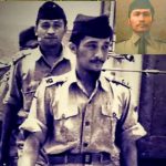Laporan Khusus: Jejak Sunyi Sang “Manusia Bayangan Republik” Zulkifli Lubis