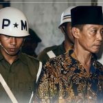 Dari Eksekutor Kartosoewirjo hingga Kursi Pesakitan Mahmilub: Ironi Tragis Mayor Udara Soejono