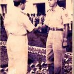 Bayang-Bayang Istana dan Markas Kostrad: Jatuhnya Jenderal Pranoto di Pusaran Sejarah 1965