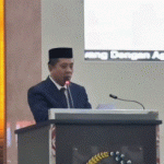 Arahkan APBD 2027 untuk Kesejahteraan Warga, Bupati Karawang Tegaskan Enam Pilar Pembangunan…