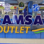 Dekatkan Layanan Pajak, Samsat Outlet Tambun Pindah ke Ruko Vivo Business Park