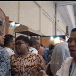 Unjuk Gigi di AOE 2026, Bupati Aep Syaepuloh Dorong UMKM Karawang Menembus…