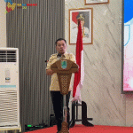 Asa Baru Masyarakat Rentan: Kala Industri Karawang Buka Pintu Bagi Warga Berpenghasilan…