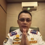 Bekasi Makin Maju di Usia Emas: Ucapan dan Harapan Dishub untuk Plt…