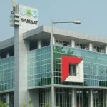 Wajah Baru Samsat Cikarang Utara: Dari Ruang Laktasi hingga E-Samsat, Urus Pajak&hellip;