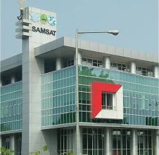 Wajah Baru Samsat Cikarang Utara: Dari Ruang Laktasi hingga E-Samsat, Urus Pajak Makin Ramah dan Transparan