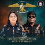 LBH GMBI Karawang Minta DPRD Buka Ruang Klarifikasi Terkait Layanan Anak di&hellip;