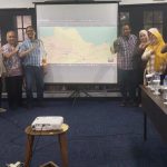 Menyongsong Keadilan Layanan Dasar: Ketika Warga Pesisir Karawang Menagih Janji Air Bersih&hellip;