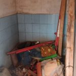 DARURAT SANITASI DI JANTUNG KARAWANG: WARGA JATIRASA TENGAH HIDUP TANPA AIR BERSIH
