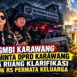 LBH GMBI Karawang Minta DPRD Buka Ruang Klarifikasi Terkait Layanan Anak di&hellip;