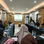 Darurat WASH di Pesisir Karawang: Ketika Infrastruktur Pemerintah Berhenti di&hellip;
