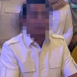 Skandal, 3 Legislator Gerindra di Jatim Dicokok Usai Pesta Narkoba di Surabaya!