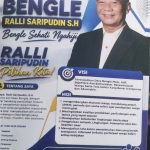 Bangle Ngahiji: Menyongsong Era Baru Desa Bangle Bersama Ralli Saripudin,&hellip;