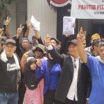 Semangat “Bengle Ngahiji”: Rallly Saripudin, Calon Kepala Desa Nomor Urut&hellip;
