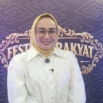 Panggung Budaya dan Layanan Kilat: Saat “Dewan Menyapa” Menghidupkan Nadi&hellip;