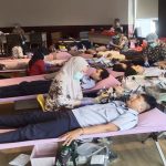 Mengalirkan Harapan dari Jantung Kawasan: Aksi Kemanusiaan Triwulanan KIIC dan&hellip;