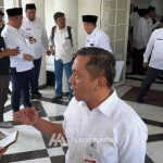 Beralih dari Prestise ke Pelayanan: Pemkab Karawang Rombak 141 Pejabat&hellip;