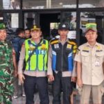 Gerak Cepat Tanggap Darurat: Kapolresta Karawang, Bupati, dan Forkopimda Bahu-Membahu&hellip;